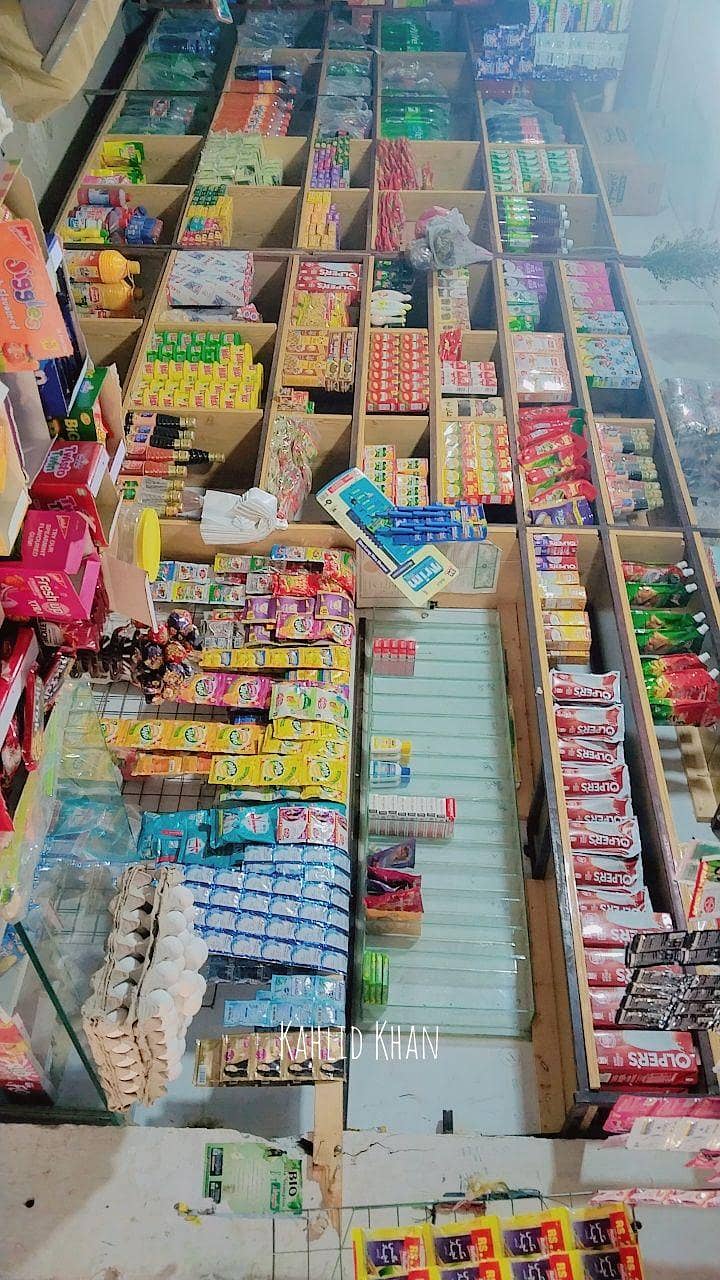general store 3
