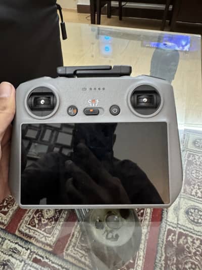 Dji mini 5 pro fly more combo plus