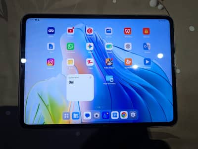 oppo pad 2 (8/128)