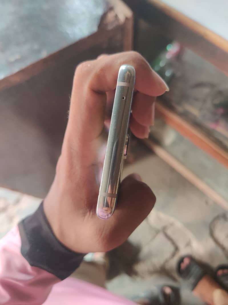 One Plus 8 1