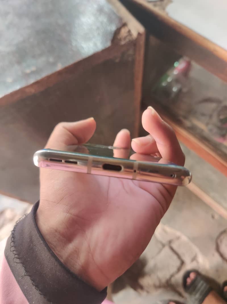 One Plus 8 2