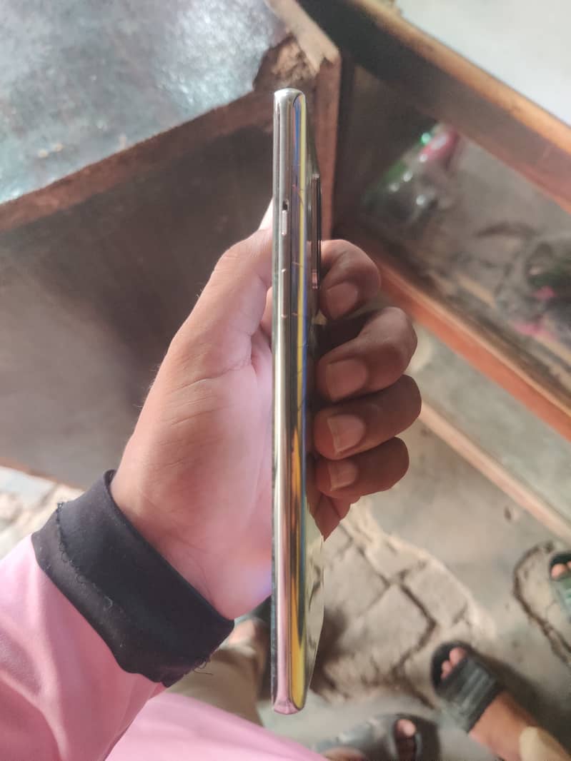 One Plus 8 3