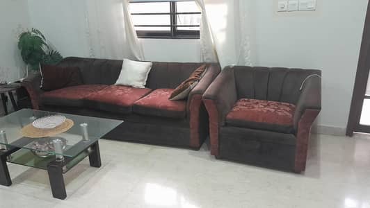 sofa set for sale