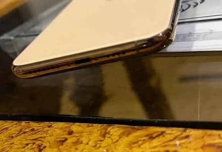 Apple iPhone 11 Pro Max 256 GB 03238136155 My Whatsapp number