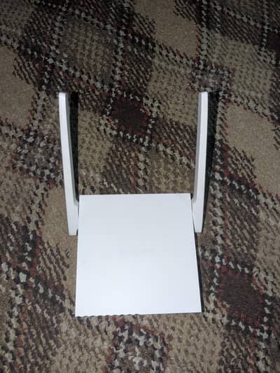 TP-LINK XN020-G3 FIBER DEVICE