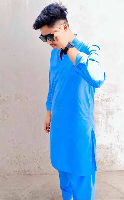 aman