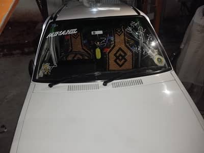 2000 model hy original 78k k Round about chli hui hy