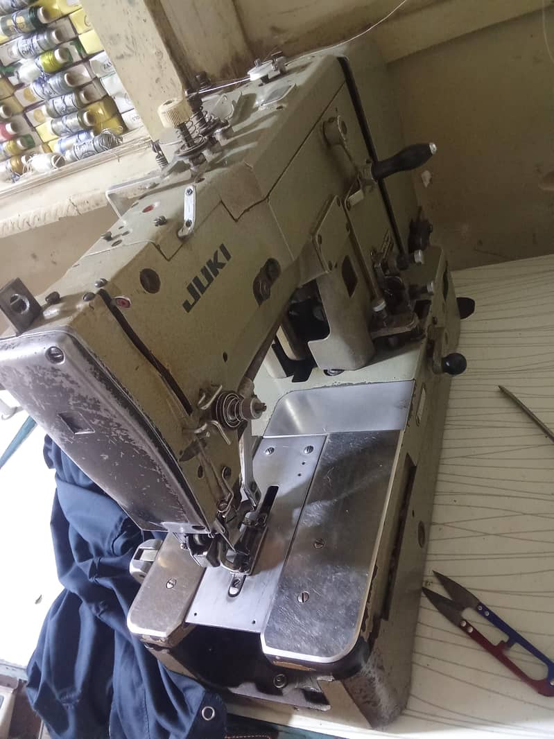 joki 761 0