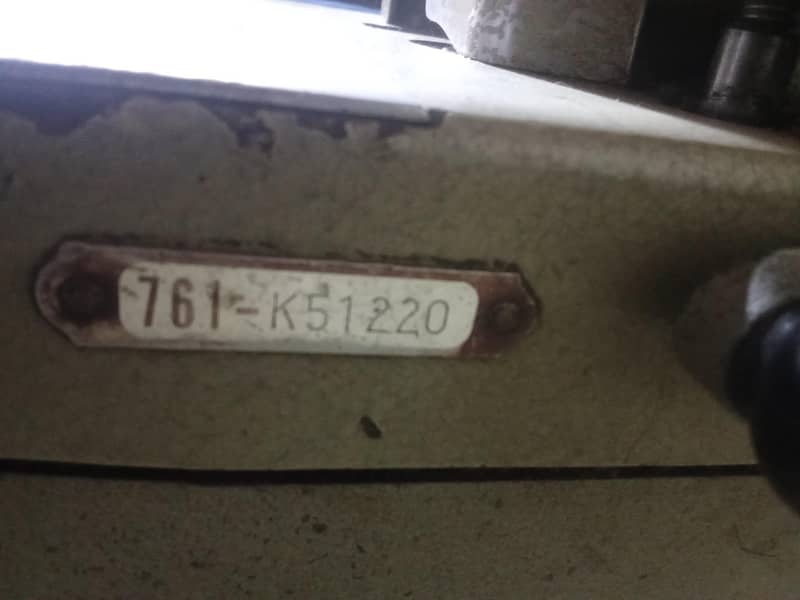 joki 761 2