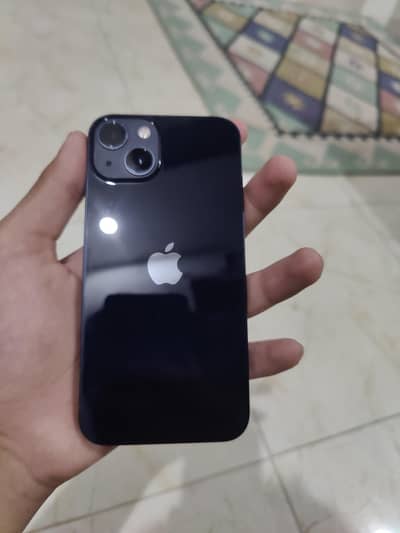 Apple iPhone 13 for sale