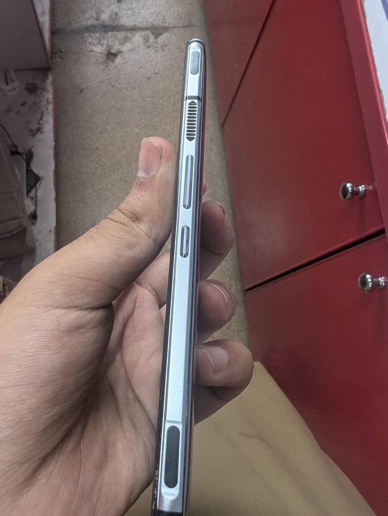 Redmagic 5s 1