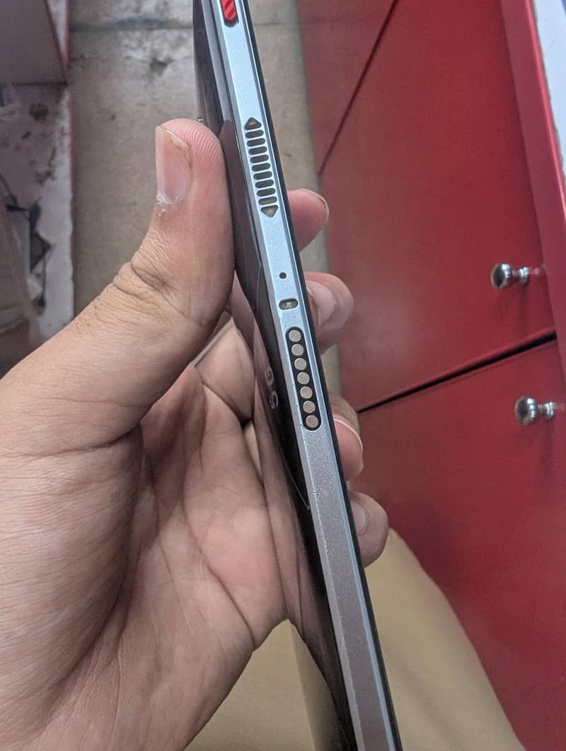 Redmagic 5s 3