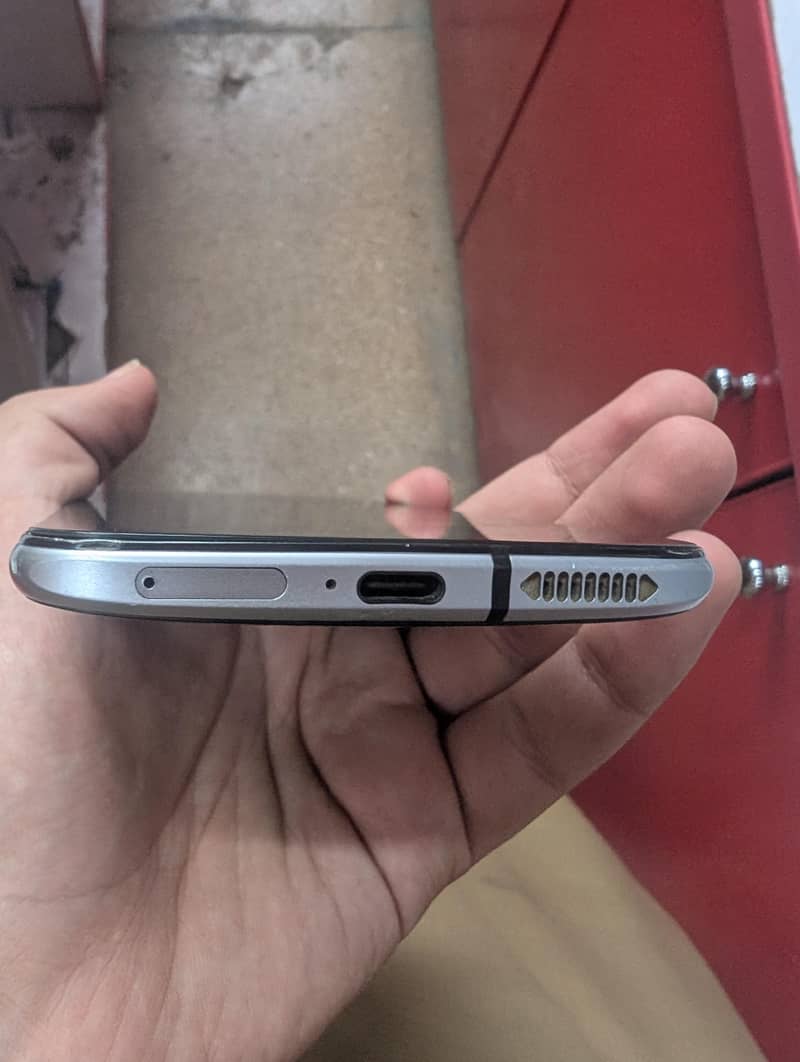 Redmagic 5s 5