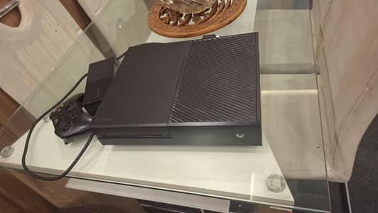 xbox one 1tb 12 games installed