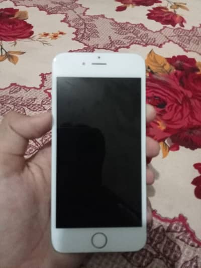 Iphone 6s Display panel (New)