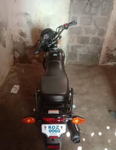 Suzuki GD 110S sale need cash hospital 03258068238