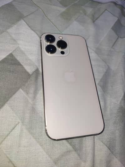 Apple iPhone 13 Pro JV
