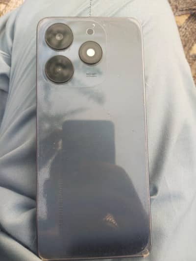 Tecno Spark 10 Pro