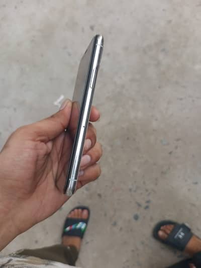 Apple iPhone 11 Pro