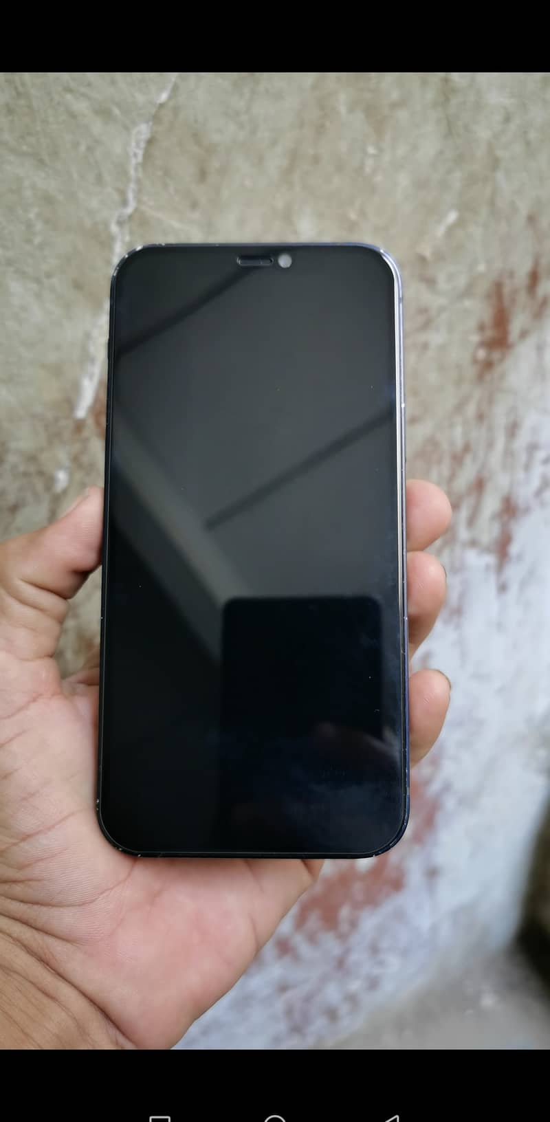 Apple iPhone 12 0
