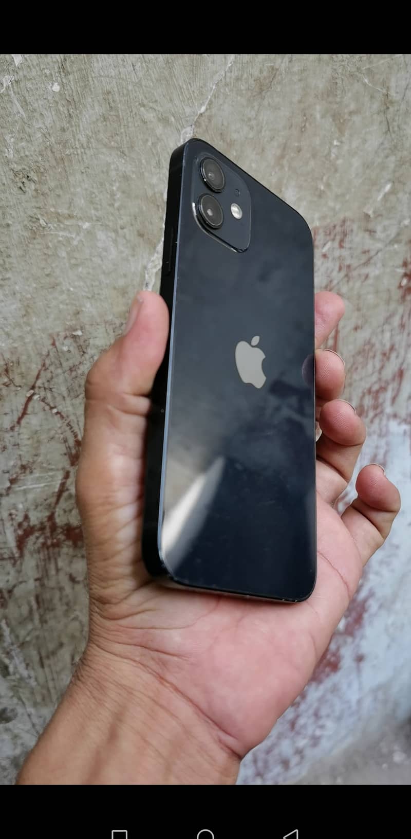 Apple iPhone 12 2
