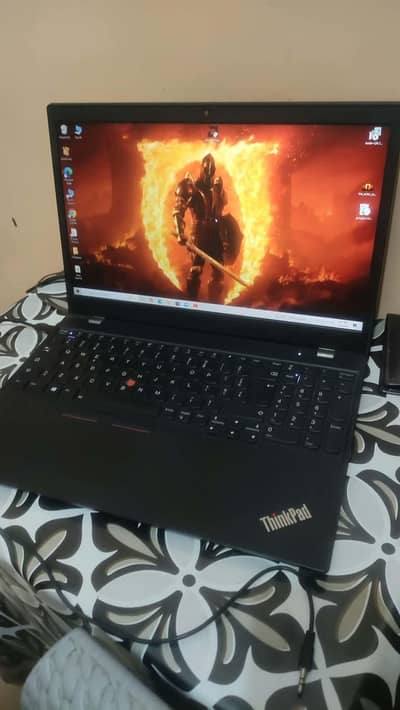 Lenovo L15 Ryzen 5 4650u 16gb 512gb Laptop For Sale