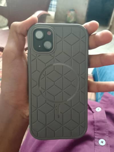 Apple iPhone XR 256 Gb