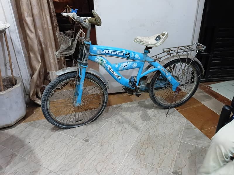 bycycle 1