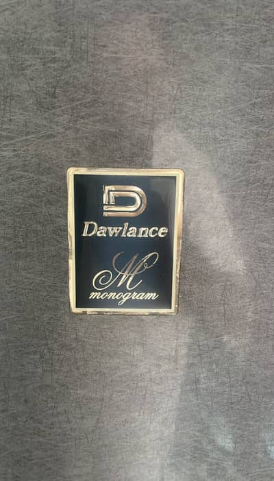 Dawlance Refrigerator