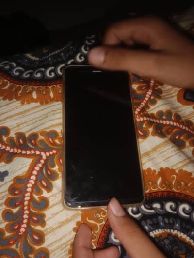 Huawei Other Model