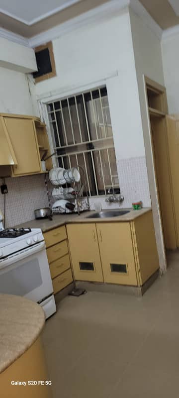 G/11/3580 double story house available for sale top location Only Client please direct deal with owner