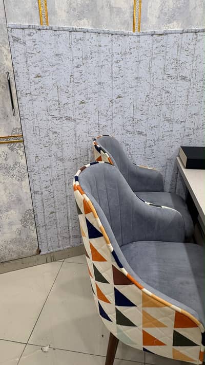 chairs for sale