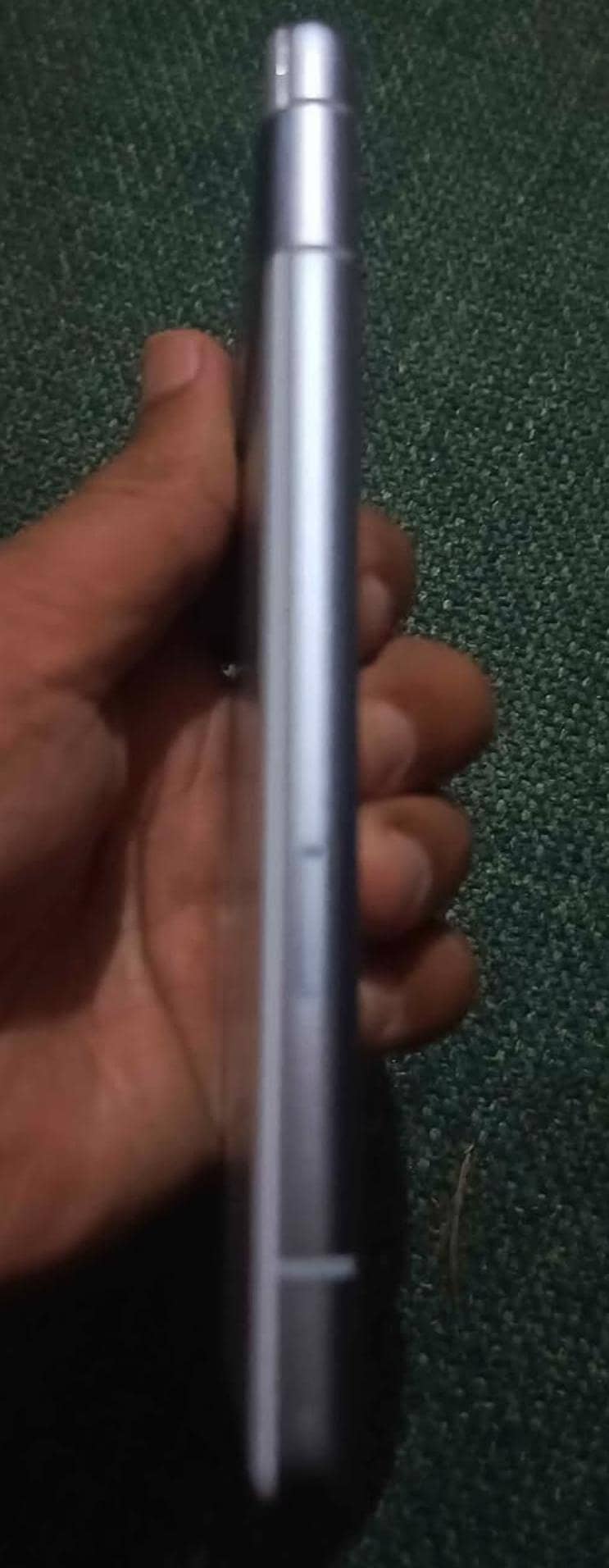 Google Pixel 7a 3
