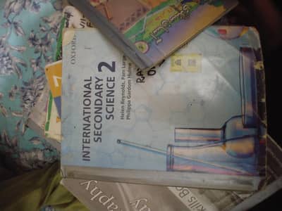 oxford Cambridge books sale!