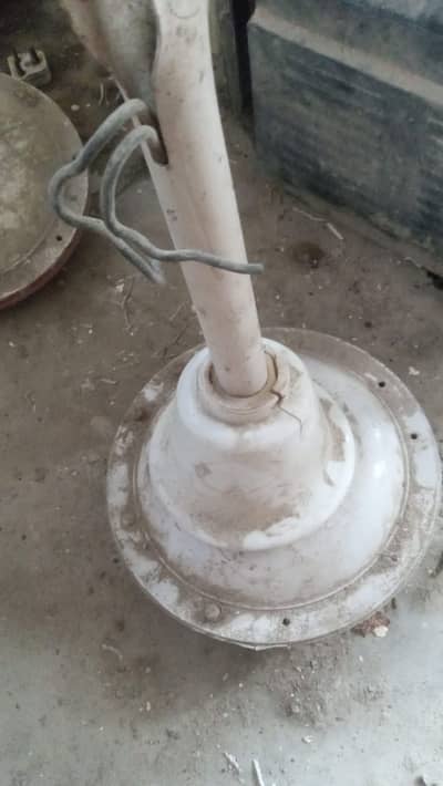Celling fan anD fan BELET