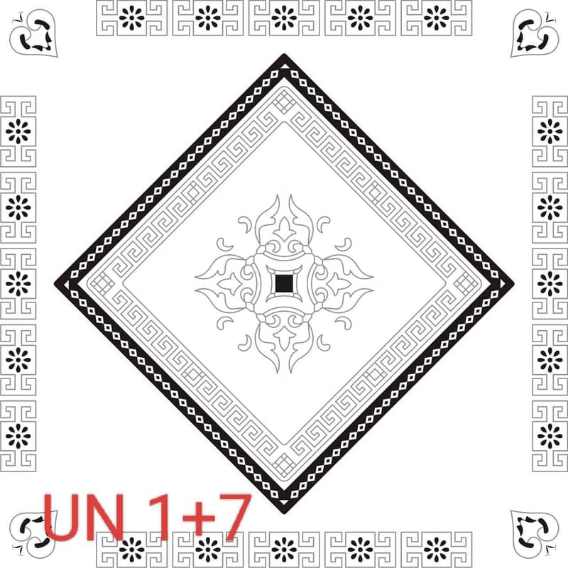 wal paper 11
