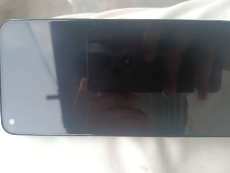 OPPO A76 0