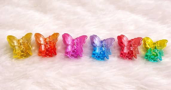 Hair Catcher