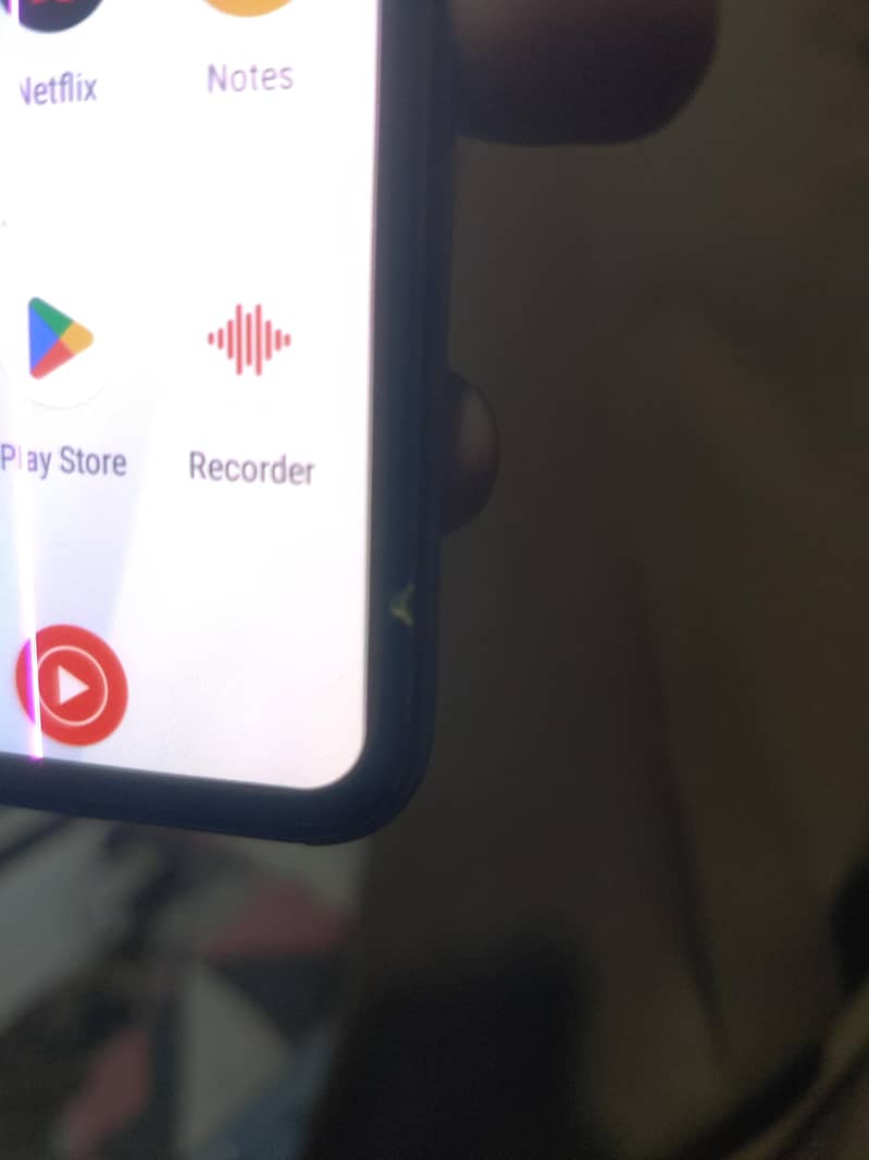 One Plus 9 3