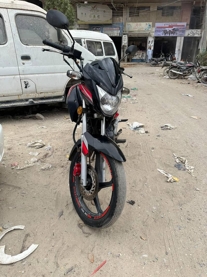 cb 150f 2018 1