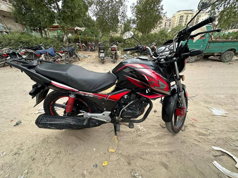 cb 150f 2018 3