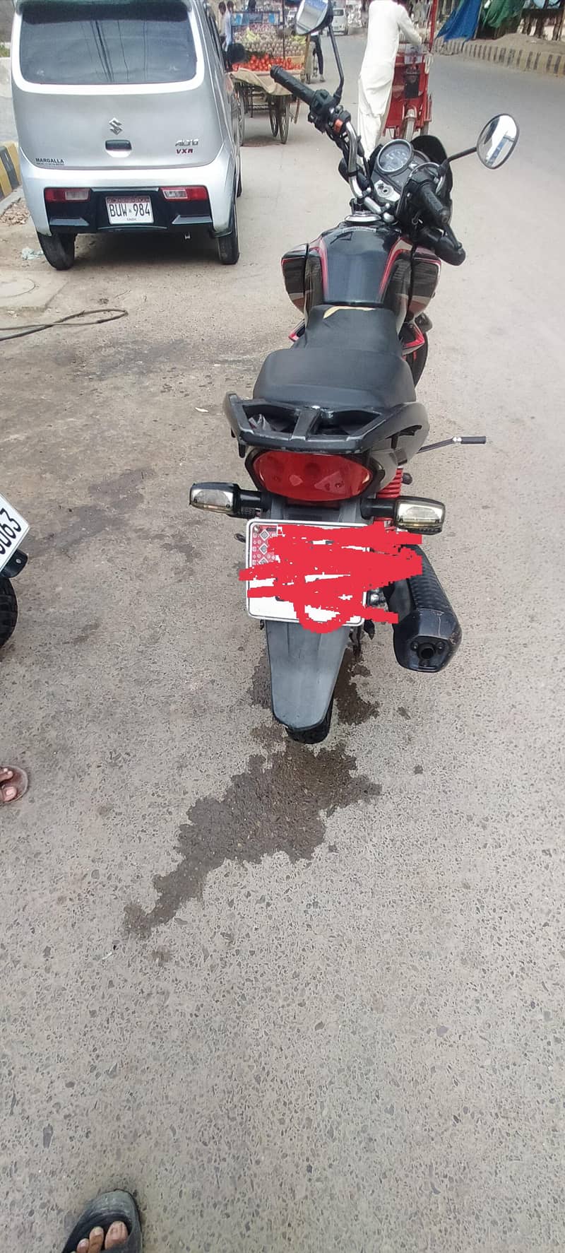 cb 150f 2018 4