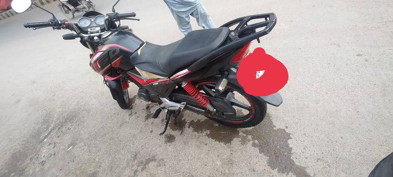 cb 150f 2018 5