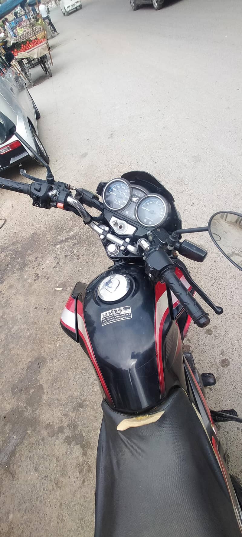 cb 150f 2018 6