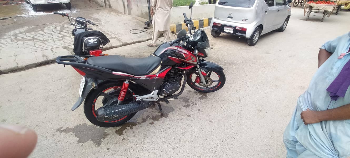 cb 150f 2018 7