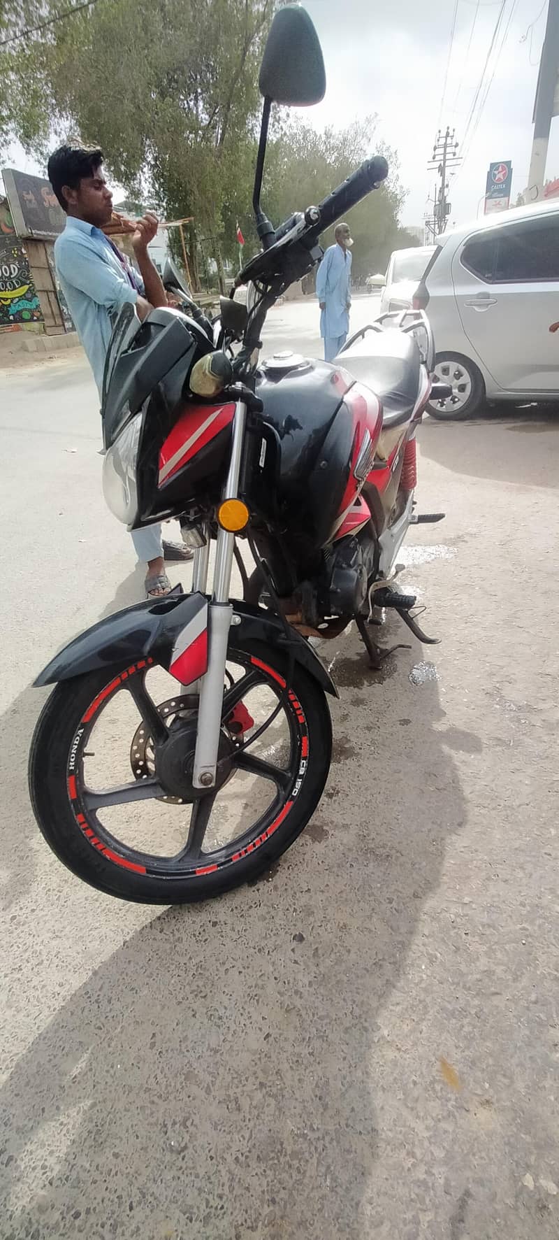 cb 150f 2018 8
