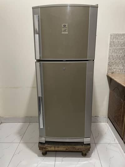 Dawlance Refrigerator