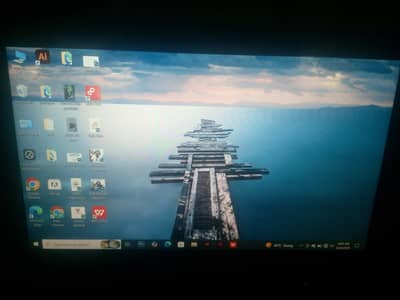 Lenovo ThinkPad Core i5 8th Gen | 16GB RAM | 256GB SSD | Laptop Bag