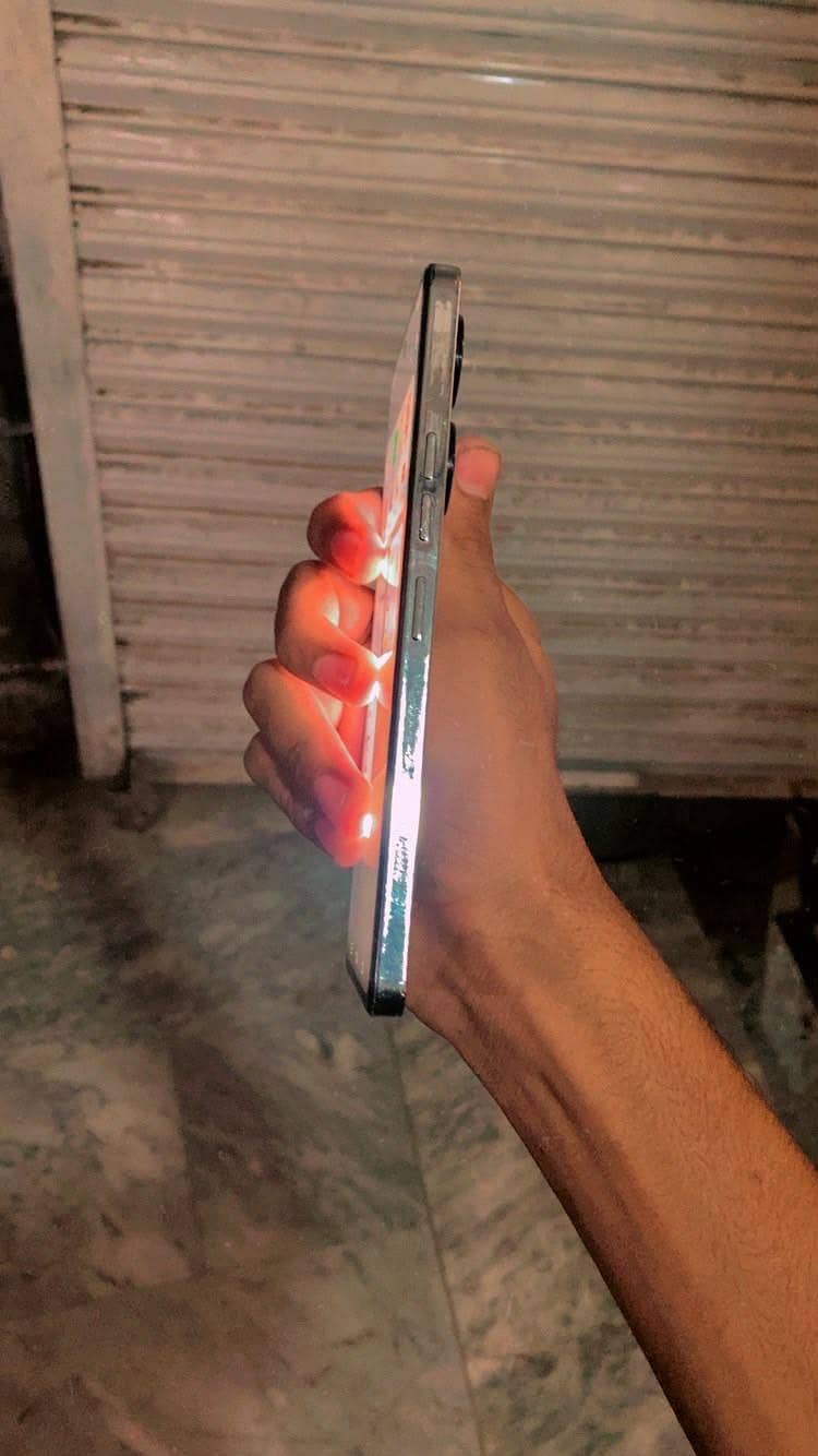 Tecno CAMON 20 3