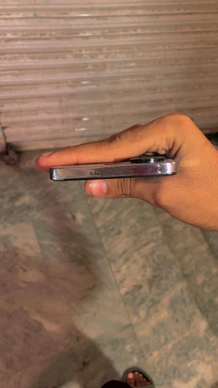 Tecno CAMON 20 7